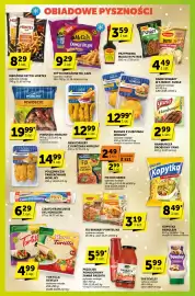 Euro Sklep gazetka | Sprawdz co wiecej Strona 2