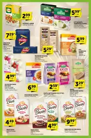 Euro Sklep gazetka | Sprawdz co wiecej Strona 3