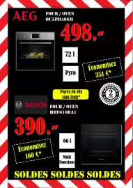 Electro-Zschau folder Pagina 11