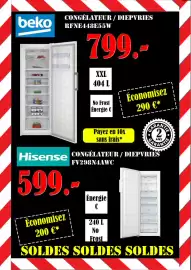 Electro-Zschau folder Pagina 12