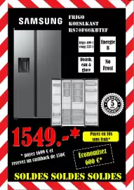 Electro-Zschau folder Pagina 13