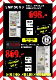 Electro-Zschau folder Pagina 15