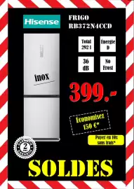 Electro-Zschau folder Pagina 16