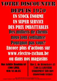 Electro-Zschau folder Pagina 18