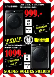 Electro-Zschau folder Pagina 3