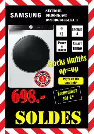 Electro-Zschau folder Pagina 4