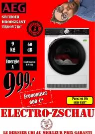 Electro-Zschau folder Pagina 5