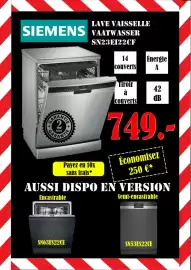 Electro-Zschau folder Pagina 7