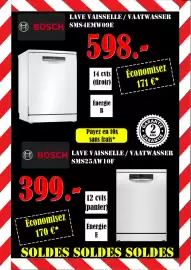 Electro-Zschau folder Pagina 8