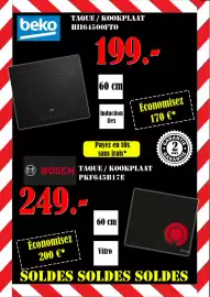 Electro-Zschau folder Pagina 9