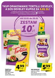 Groszek gazetka | Supermarket Strona 15