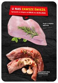 Groszek gazetka | Supermarket Strona 6