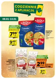 Groszek gazetka | Supermarket Strona 11
