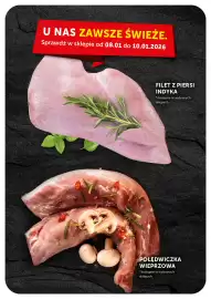 Groszek gazetka | Supermarket Strona 6