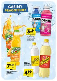 Groszek gazetka | Market Strona 17