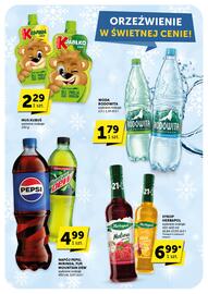 Groszek gazetka | Market Strona 18