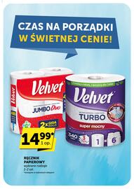 Groszek gazetka | Market Strona 21