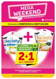 Groszek gazetka | Market Strona 4