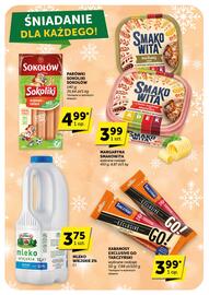 Groszek gazetka | Minimarket Strona 10