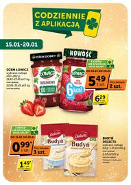 Groszek gazetka | Minimarket Strona 8