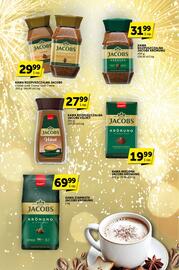 Groszek gazetka | Katalog Strona 17