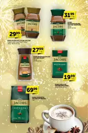 Groszek gazetka | Katalog Strona 17