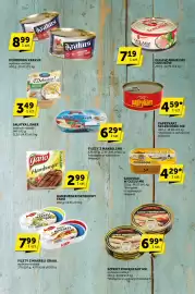 Groszek gazetka | Katalog Strona 8