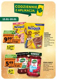 ABC gazetka | Supermarket Strona 13