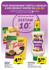 ABC gazetka | Supermarket Strona 15