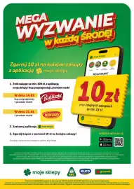 ABC gazetka | Supermarket Strona 28
