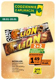 ABC gazetka | Minimarket Strona 5