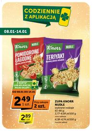 ABC gazetka | Minimarket Strona 7