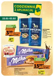 ABC gazetka | Minimarket Strona 12