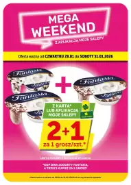 ABC gazetka | Minimarket Strona 14