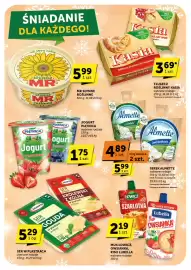 ABC gazetka | Minimarket Strona 17