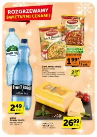 ABC gazetka | Minimarket Strona 2