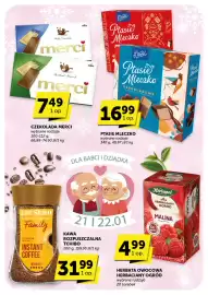 ABC gazetka | Minimarket Strona 23