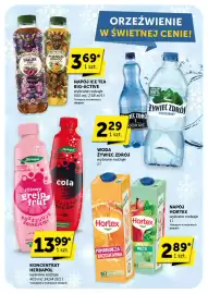 ABC gazetka | Minimarket Strona 26