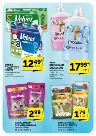 ABC gazetka | Minimarket Strona 30