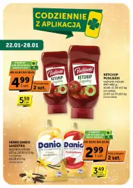 ABC gazetka | Minimarket Strona 9