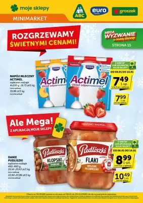 ABC gazetka (ważność do 20-01)