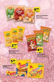 ABC gazetka | Katalog Strona 20