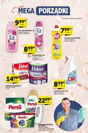 ABC gazetka | Katalog Strona 26