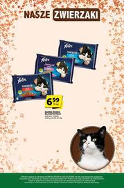 ABC gazetka | Katalog Strona 27