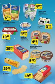 ABC gazetka | Katalog Strona 4