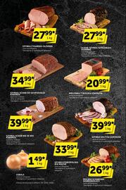 ABC gazetka | Katalog Strona 6