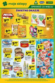 ABC gazetka | Sprawdz co wiecej Strona 1