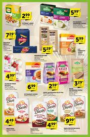 ABC gazetka | Sprawdz co wiecej Strona 3