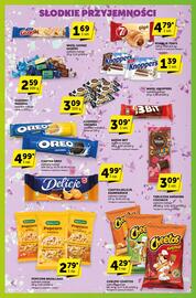 ABC gazetka | Sprawdz co wiecej Strona 4