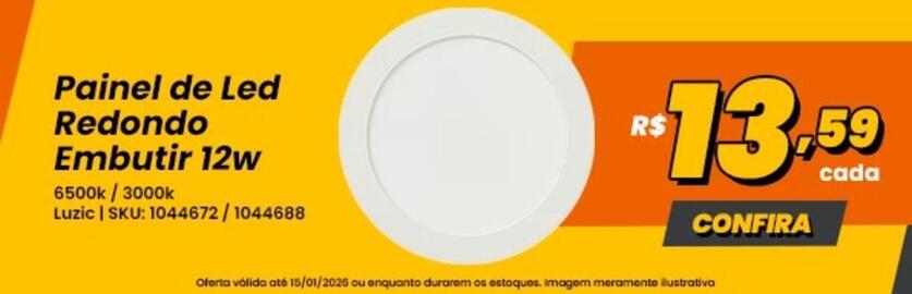 Catálogo Joli Página 6